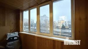 3-к квартира, на длительный срок, 102м2, 3/13 этаж