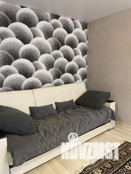 2-к квартира, на длительный срок, 45м2, 1/5 этаж