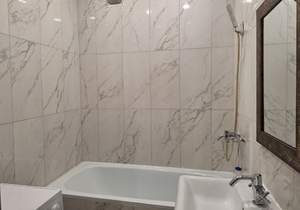 1-к квартира, на длительный срок, 45м2, 8/8 этаж