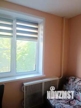 1-к квартира, на длительный срок, 34м2, 3/10 этаж