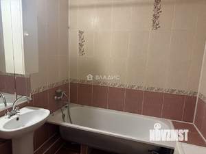 1-к квартира, на длительный срок, 50м2, 2/5 этаж