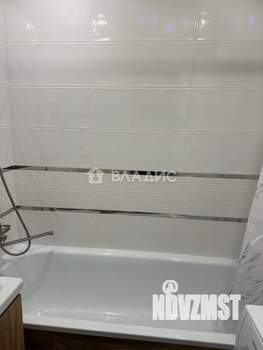 2-к квартира, на длительный срок, 45м2, 3/9 этаж