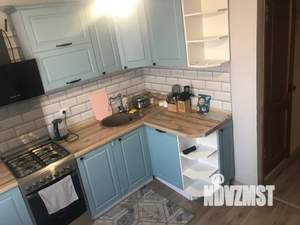 2-к квартира, посуточно, 65м2, 9/9 этаж