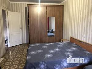 1-к квартира, на длительный срок, 36м2, 6/10 этаж
