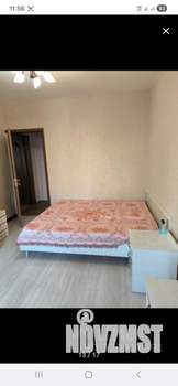 3-к квартира, на длительный срок, 65м2, 3/9 этаж