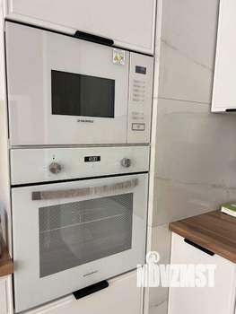 3-к квартира, на длительный срок, 84м2, 10/18 этаж