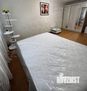 1-к квартира, на длительный срок, 30м2, 3/5 этаж