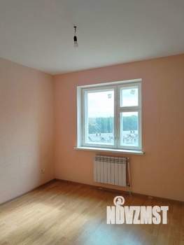 3-к квартира, на длительный срок, 75м2, 6/9 этаж