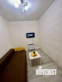 2-к квартира, посуточно, 67м2, 13/13 этаж