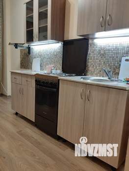 2-к квартира, посуточно, 85м2, 10/14 этаж