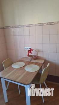 3-к квартира, на длительный срок, 86м2, 7/16 этаж