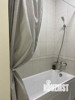 1-к квартира, на длительный срок, 47м2, 7/9 этаж