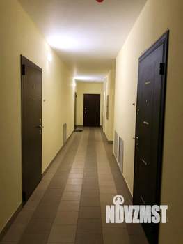 1-к квартира, на длительный срок, 48м2, 9/14 этаж