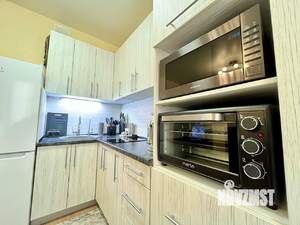 Студия квартира, на длительный срок, 30м2, 3/9 этаж