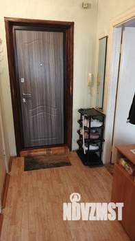 1-к квартира, на длительный срок, 34м2, 9/10 этаж