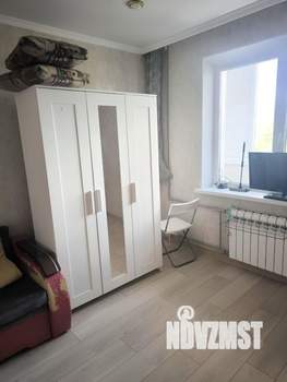 2-к квартира, на длительный срок, 44м2, 5/10 этаж