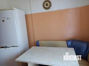 1-к квартира, на длительный срок, 35м2, 3/10 этаж