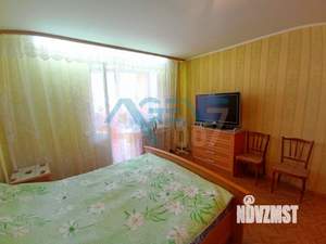 3-к квартира, на длительный срок, 98м2, 3/15 этаж