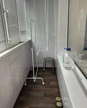 2-к квартира, на длительный срок, 56м2, 5/5 этаж