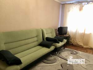 1-к квартира, на длительный срок, 31м2, 4/6 этаж