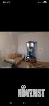 1-к квартира, на длительный срок, 36м2, 9/10 этаж