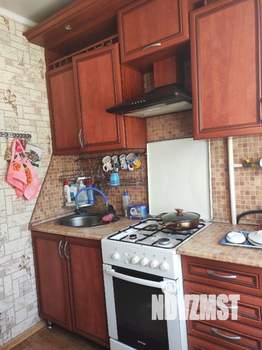 2-к квартира, на длительный срок, 48м2, 5/9 этаж