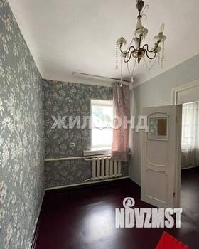 3-к квартира, на длительный срок, 85м2, 1/1 этаж