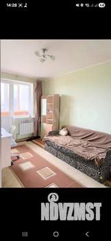 2-к квартира, на длительный срок, 43м2, 2/4 этаж