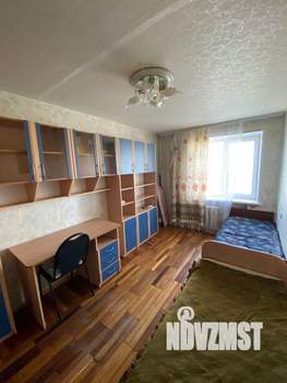 2-к квартира, на длительный срок, 52м2, 11/13 этаж