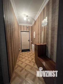 2-к квартира, на длительный срок, 65м2, 12/21 этаж