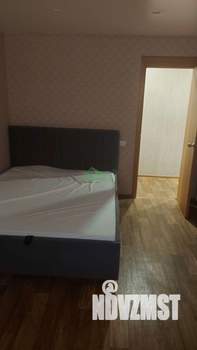 2-к квартира, на длительный срок, 48м2, 1/5 этаж