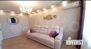 3-к квартира, на длительный срок, 75м2, 10/10 этаж