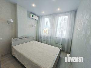 1-к квартира, на длительный срок, 30м2, 6/14 этаж