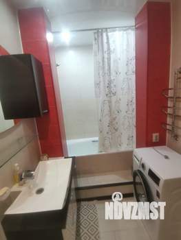 3-к квартира, на длительный срок, 76м2, 3/10 этаж