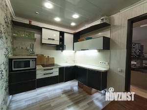 2-к квартира, на длительный срок, 50м2, 12/12 этаж