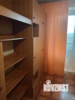 2-к квартира, на длительный срок, 52м2, 3/10 этаж