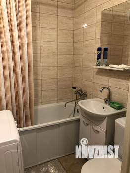 2-к квартира, на длительный срок, 44м2, 1/5 этаж