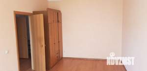 1-к квартира, на длительный срок, 44м2, 2/14 этаж