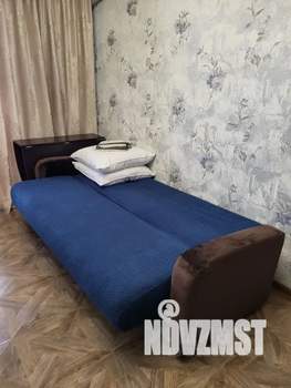 2-к квартира, посуточно, 54м2, 10/14 этаж