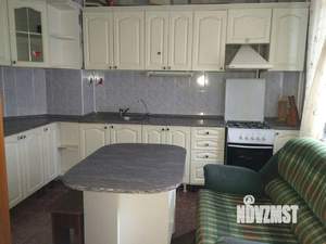 3-к квартира, на длительный срок, 65м2, 4/10 этаж