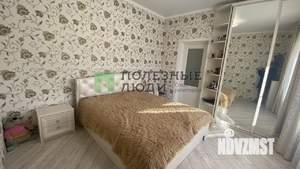 2-к квартира, на длительный срок, 65м2, 5/14 этаж