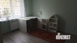 3-к квартира, на длительный срок, 60м2, 1/9 этаж