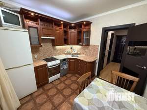 2-к квартира, на длительный срок, 55м2, 5/10 этаж