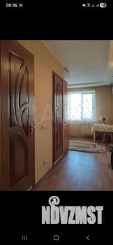 2-к квартира, на длительный срок, 60м2, 2/6 этаж