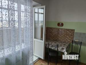 1-к квартира, на длительный срок, 41м2, 14/18 этаж