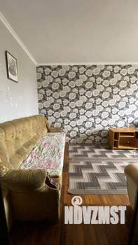 2-к квартира, на длительный срок, 48м2, 7/9 этаж