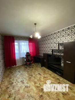 2-к квартира, на длительный срок, 50м2, 3/9 этаж