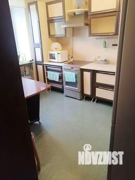 2-к квартира, на длительный срок, 70м2, 10/12 этаж