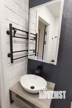 3-к квартира, на длительный срок, 62м2, 3/9 этаж