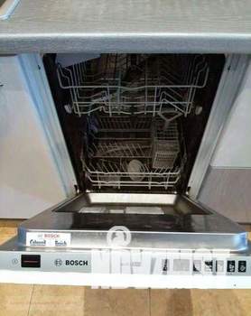 2-к квартира, на длительный срок, 100м2, 16/17 этаж